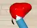 Hra Color Match