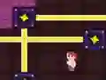 Hra Stars Align