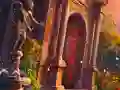 Hra Desperate Penguin Escape