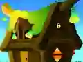 Hra Find Johny`s Treasure Bag