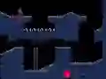 Hra Return of the Slimepires
