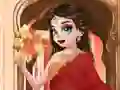 Hra Girly Indian Wedding