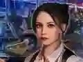 Hra Factory of Nightmares