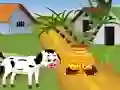 Hra Happy Pongal Escape