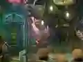 Hra Seemly Girl Escape