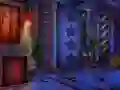 Hra Handsome Dwarf Man Escape