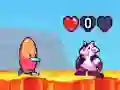 Hra Moomoo’s Maple Mishap v2