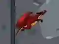 Hra Dragon Domination