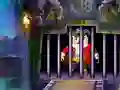 Hra Adorable Pirate Escape