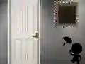 Hra School Girl Escape 2