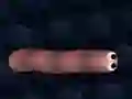 Hra Math Slither
