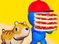 Hra My Mini Zoo