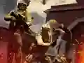 Hra World Conflict 2022