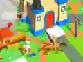 Hra My Land: Kingdom Defender