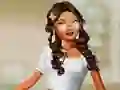 Hra TikTok Divas Fairycore