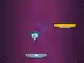 Hra Gumball Virtual Descent