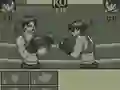 Hra Toe to Toe Boxing