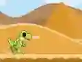 Hra Run Dino Run