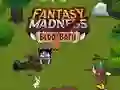 Hra Fantasy Madness Bloodbath