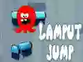 Hra Lamput Jump