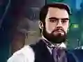 Hra Echoes From Beyond