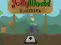 Hra JollyWorld