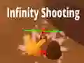 Hra Infinity Shooting