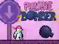 Hra Plushie Bomber