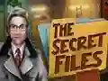 Hra The Secret Files