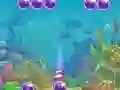 Hra Cute Bubble Shooter