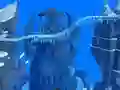 Hra Kogama: Frostblight Mill