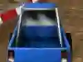 Hra Top Truck 3D