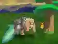Hra Hoverbear