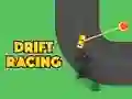 Hra Drift Racing