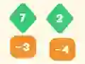 Hra Minimaths