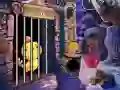 Hra Beauteous Chicken Escape