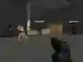 Hra Combat Online