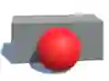 Hra Spheron