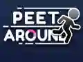 Hra Peet Around