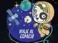 Hra Doki Space Travel