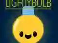 Hra Lightybulb