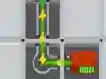 Hra Power Flow