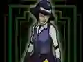Hra Gods from the Abyss