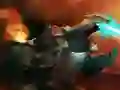 Hra Godzilla