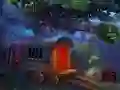 Hra 100 Room Escape Level 14