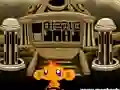 Hra Monkey Go Happy Stage 117