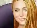 Hra Dakota True Make Up