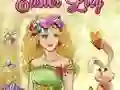Hra Easter Lily