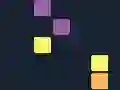 Hra Colorful chaos