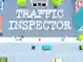 Hra Traffic Inspector